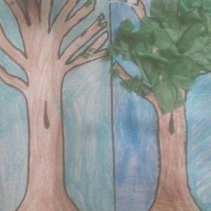 Meet your Posher, Lcobb